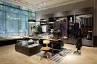 Marc O Polo Online Shop - Latest Fashion Accessoires