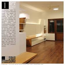 Denver based architectural firm wins crystal award for best design in the healthcare category of colorado's annual american society of interior design competition. Apartment Interior Design Service In Local Me Design Studio Id 22783096897