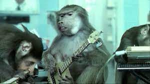 Basement jaxx youtube videos, these are the most relevant videos from youtube on the music category for basement jaxx, top videos for basement jaxx. The Secrets Behind The Basement Jaxx Where S Your Head At Video