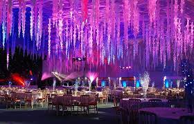 Pin On Wedding Idea S