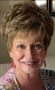 Amazon.com: Terri Chapman White: books, biography, latest update