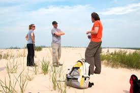Jul 07, 2015 · one of a kind adventures await at the athabasca sand dunes. Planning A Trip To Athabasca Sand Dunes Provincial Park To Do Canada