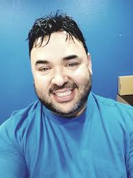 Nothing Screams Texas Like a Whataburger/H-E-B Store Combo!