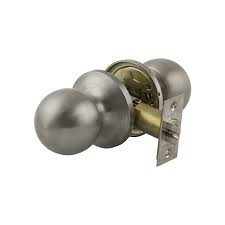 We did not find results for: Luxury 30 Of Bunnings Door Handles Knobs Pjeel