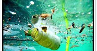 Nước La Một Nguồn Tai Nguyen Quy Gia Tren Hanh Tinh Của Chung Ta Chung Ta Khong Thể Sống Thiếu No Va Hanh Tinh Nay Ocean Pollution Ocean Trash Art Pollution
