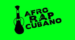 Image result for afro funky logo copertine