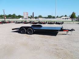 Texas trailer supply spring texas. Home Cargo Trailers Car Haulers Utility Trailers Motorcycle Trailers Enclosed Trailers Trailers For Sale In Houston Texas At Tx Trailer Country