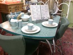 Play It Again Granny S Antiques Collectibles