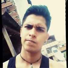 Owen Ramos in people