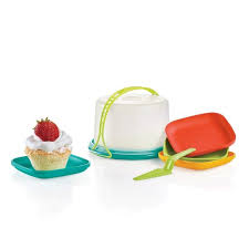 Mini Serving Set Big Fun For Little Ones It S A Mini Sized Party That S Full Of Life A Great Compliment Serving Set Stuffed Hot Peppers Mini Cakes