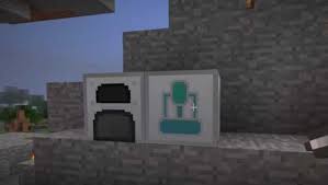 Industrial revolution mod 1.17.1/1.16.5 includes all kinds of every single industrial mod but for fabric. Industrial Craft Mod 1 17 1 1 16 5 1 15 2 1 14 4 1 12 2 Download
