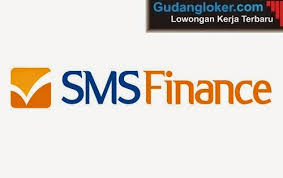 Anda dapat memilih untuk pasang listrik baru, melakukan perubahan daya, dan melakukan sambungan listrik sementara maupun pengaduan gangguan dan layanan listrik lainnya. Loker Pt Pln Padangsidimpuan Lowongan Kerja Terbaru Medan Februari 2021 Di Pt Unilever Lowongan Kerja Medan Terbaru Tahun 2021 Lowongan Kerja Di Padang Januari 2021 Temukan Loker Terbaru Yang Sesuai