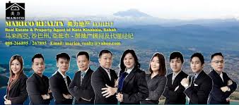 List of properties for sale in kota kinabalu, sabah, malaysia. Commercial Property For Sale By Marico Realty Kota Kinabalu