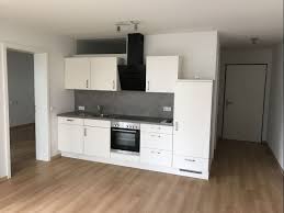 2 zimmer wohnung mieten in tuttlingen. 2 Zimmer Wohnung Zu Vermieten Klippeneckstrasse 1 1 78532 Tuttlingen Tuttlingen Kreis Mapio Net
