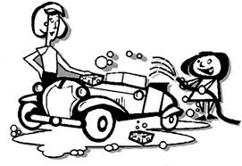 Free coloring pages online for kids, printable adults coloring pages, interactive coloring books for printing and cutting off. 30 Car Wash Coloring Pages Ideas Coloring Pages Car Wash Coloring Pictures
