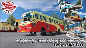 Gaming Garage Bus Star Bus Bus Games