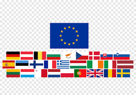 European union, map, blue, world, silhouette png. Member State Of The European Union Flag Of Europe United Kingdom Flag Text Png Pngegg