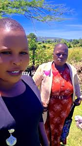 Exploring TikTok Cultures: From Kenya to Tanzania