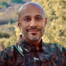 Duane Chappell's Instagram, Twitter & Facebook