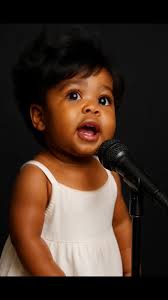 Bebês Lindos e Fofos do TikTok