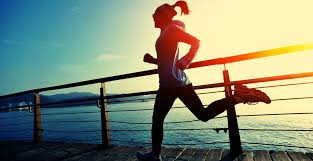 Runner