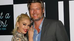 In an instagram post, singer gwen stefani revealed that she and fellow musician blake shelton had gotten married on july 3, 2021. What Blake Shelton And Gwen Stefani S Marriage License Reveals About Their Wedding Date