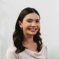 400+ "Bask" profiles