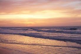 It only three hours to charleston i77 to i 26. 15 Best Beaches Near Charlotte North Carolina
