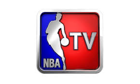 Watch every nba matches free online in your mobile, pc and tablet. Nba 2019 20 Broadcasting Tv Channels List Worldwide