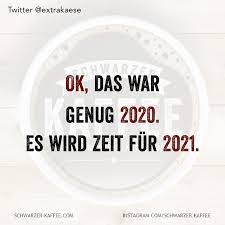 Warum kommen denn heut alle mit dem fahrrad zur uni? Genug 2020 Lustige Zitate Und Spruche Zitat Familie Gluckliche Familienzitate