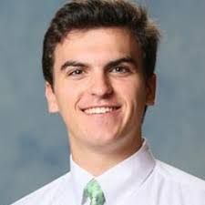 Washington Elite Summit and AI and Blockchain Summit 2020