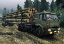 100% safe and virus free. Pack Of Kamaz Demo Spintires 2014 Mods