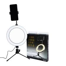 Is an american chain of specialty discount stores that sells products that cost up to $5, plus a small assortment of product. Tech Products Tech Gifts Five Below Let Go Have Fun