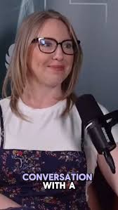 Fantastic news! 🥳 Dr. Todd Hillhouse and student Mikala Bender recently  had their article