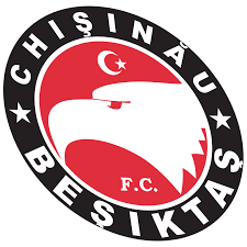 Logo of the famous football club from turkey, fc besiktas. Fc Besiktas Chisinau Logo Download Logo Icon Png Svg