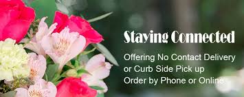 Whole blossoms provides fresh flowers farm direct, including roses, hydrangea, peonies, succulents, orchid, lily, tulips, and more. Lively Florist Flower Delivery By Forget Me Not Flowers Gifts