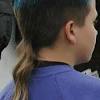 Kurzes haar vs langes haar / lustige probleme mit lockigem haar und life hacks. Https Encrypted Tbn0 Gstatic Com Images Q Tbn And9gcszllhehyn61ivlt6gn9xa3vdz1atvqiwbn6k6q4xyvs1kyvlxh Usqp Cau