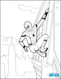 This compilation of over 200 free, printable, summer coloring pages will keep your kids happy and out of trouble during the heat of summer. Pin On Super Heroes Villains