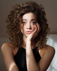 Vanessa Berg (@vanessaberg) • Instagram photos and videos