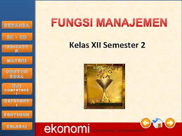 We did not find results for: Fungsi Manajemen Kelas Xii Semester 2 1162020 Ekonomi