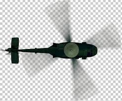 Ceiling fans cannot be mounted on vaulted ceilings. Ceiling Fans Airplane Propeller Png Clipart Aircraft Airplane Blackhawk Ceiling Ceiling Fan Free Png Download