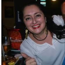 Beth Duarte (bethvaniaduarte)