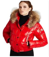 Moncler Jacket Women Red Jacketsdeal Co Uk Moncler Jacket Women Moncler Jacket Puffer Jacket Women