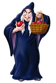 The Evil Queen Schneewitchen Disney Schneewittchen Disney Schneewittchen Und Die Sieben Zwerge