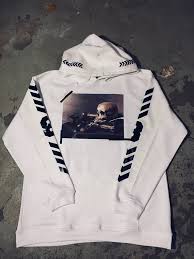 Pin On Phntm Clothing