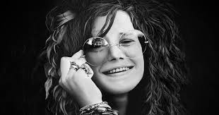 West of Memphis Director Takes