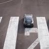 Иллюстрация к новости по запросу Jeep (motor.ru)