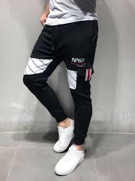 Top Expression Cargo Black Sweatpants For Sale In Saint Cloud Fl Offerup Mens Fashion Sweaters Young Mens Fashion Jackets Men Fashion