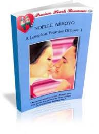 Tagalog Pocketbooks by: [field_writer-title]