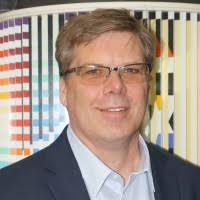 200+ "Dennis Pmp" profiles